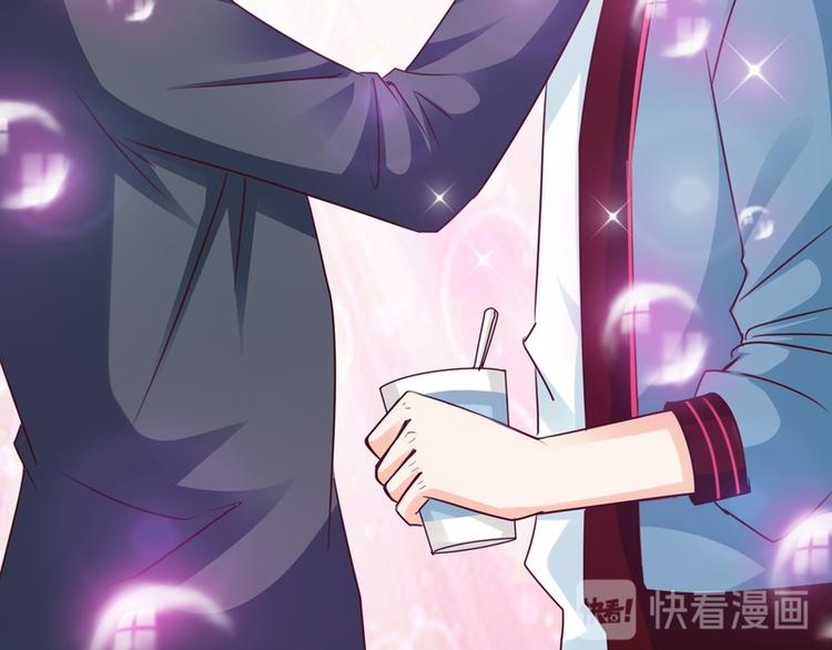 第15话(1/2)-第15话