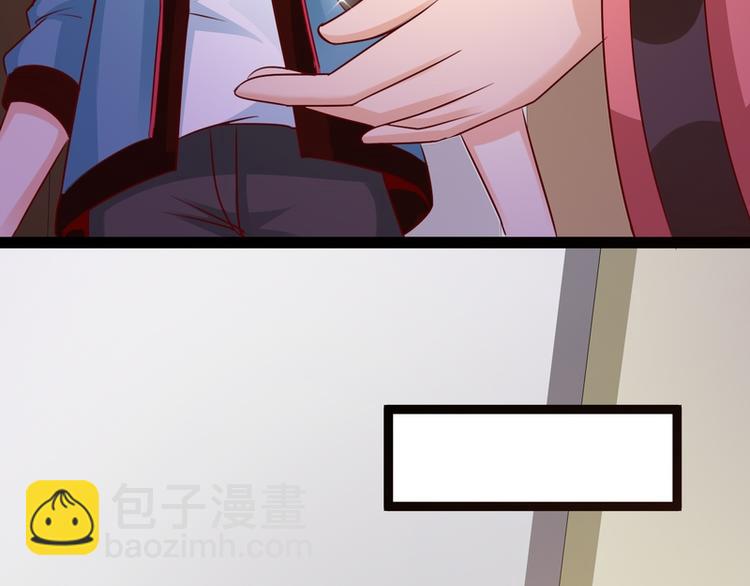 第17话(1/2)-第17话