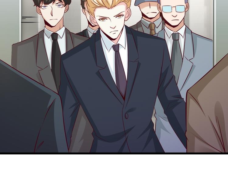 第23话(1/2)-第23话