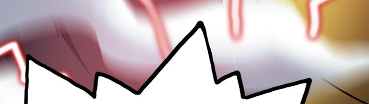 第25话(1/2)-第25话