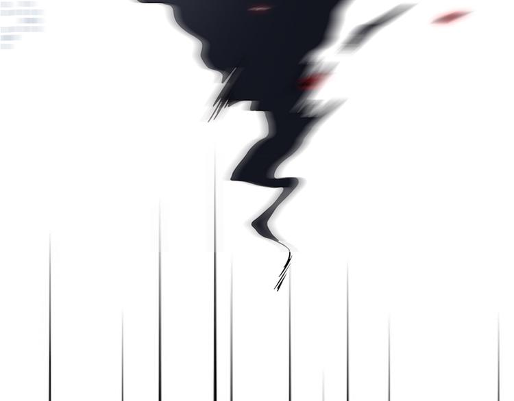 第25话(1/2)-第25话