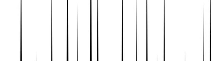 第25话(1/2)-第25话