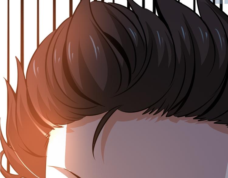 第25话(1/2)-第25话