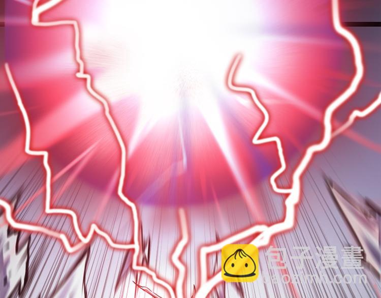 第25话(1/2)-第25话