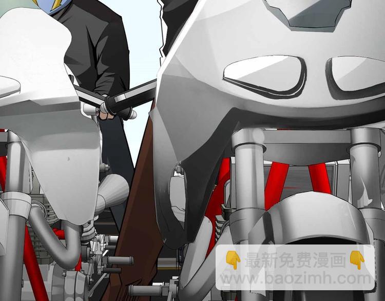 第27话(1/2)-第27话