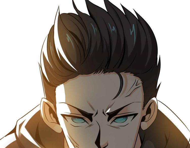 第27话(1/2)-第27话