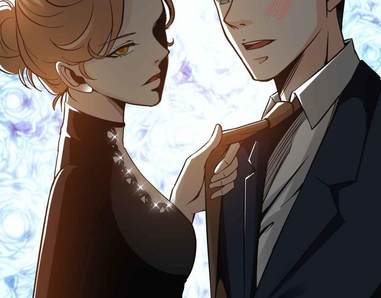 第39话(1/2)-第39话