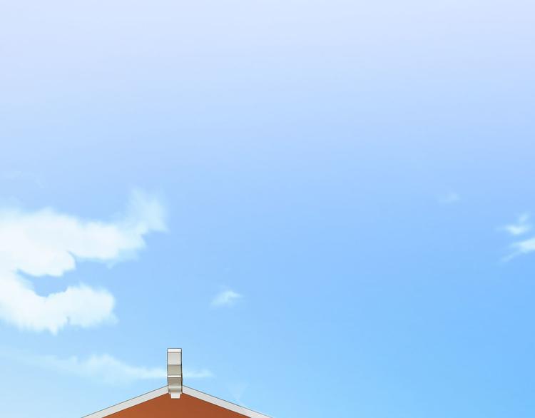 第43话(1/2)-第43话