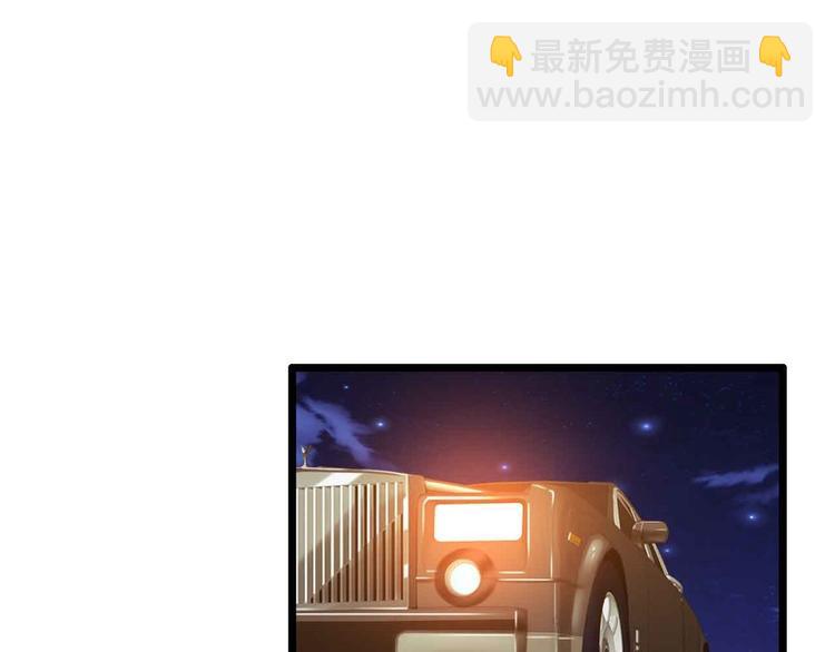 第51话(1/2)-第51话