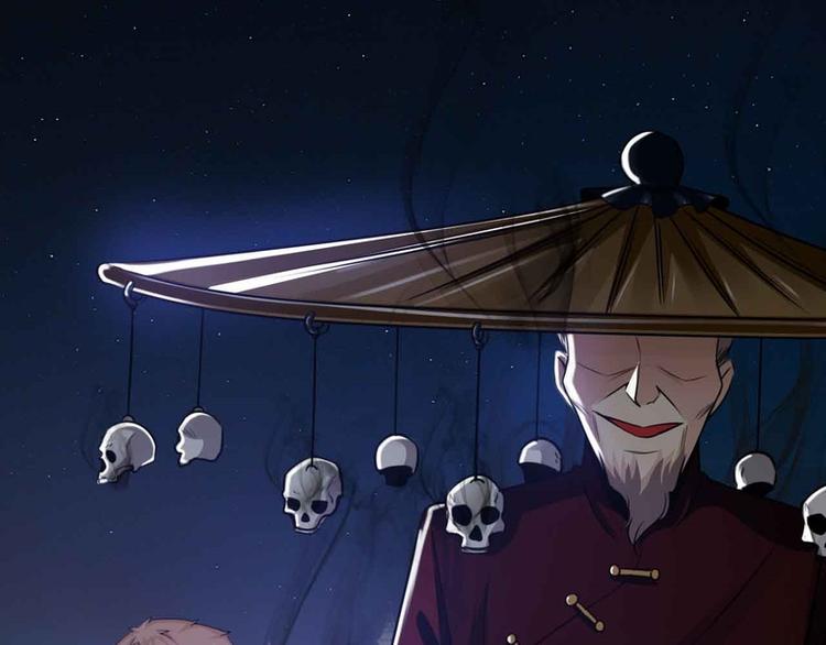 第51话(1/2)-第51话