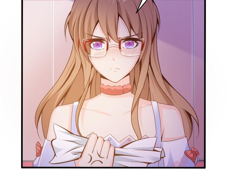 第7话(1/2)-第7话