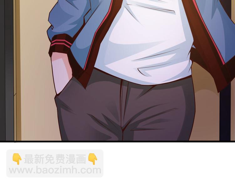 第7话(1/2)-第7话