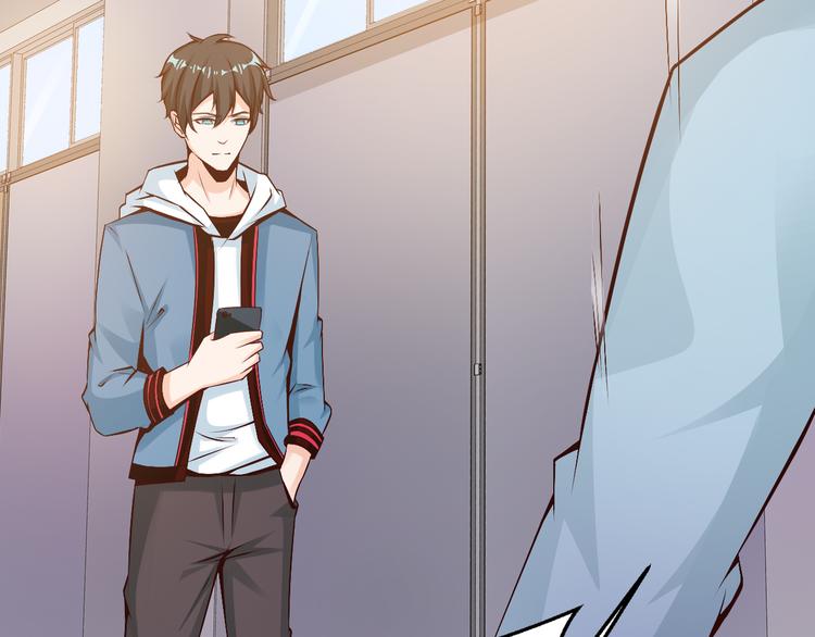 第7话(1/2)-第7话