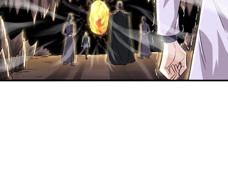 第61话(1/2)-第61话