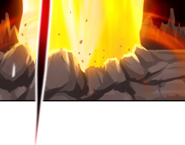 第61话(1/2)-第61话