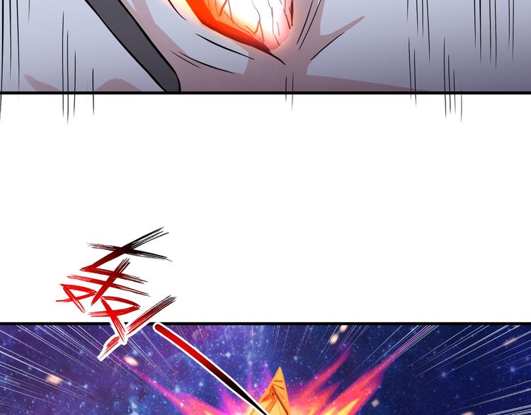 第63话(1/2)-第63话