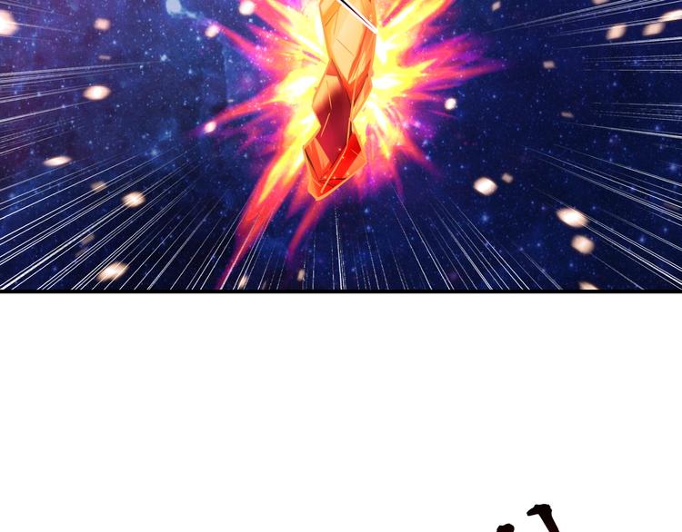 第63话(1/2)-第63话