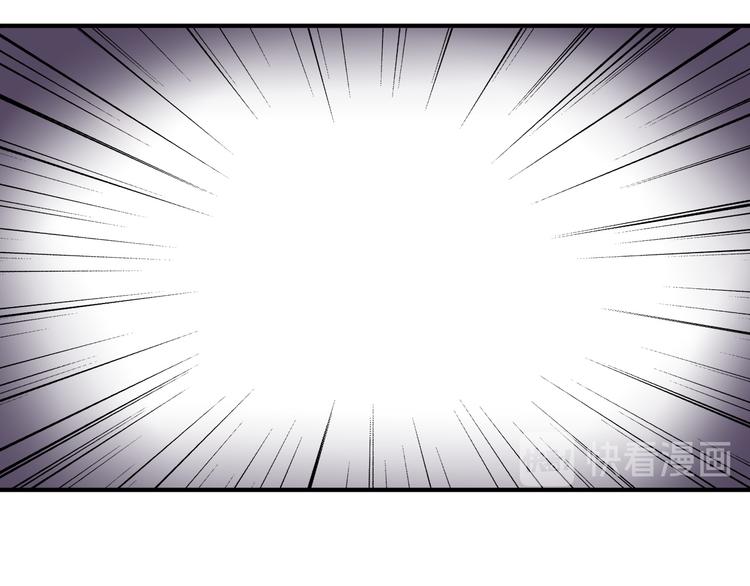 第63话(1/2)-第63话