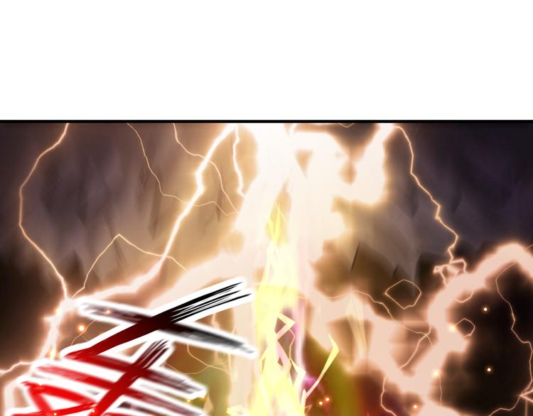 第63话(1/2)-第63话