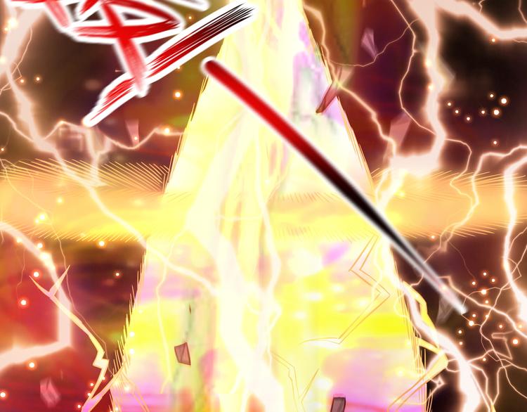 第63话(1/2)-第63话