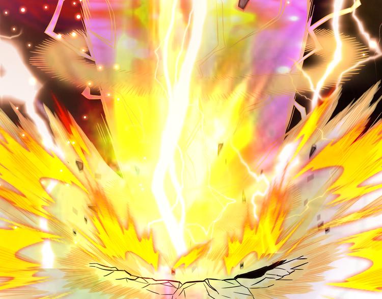 第63话(1/2)-第63话