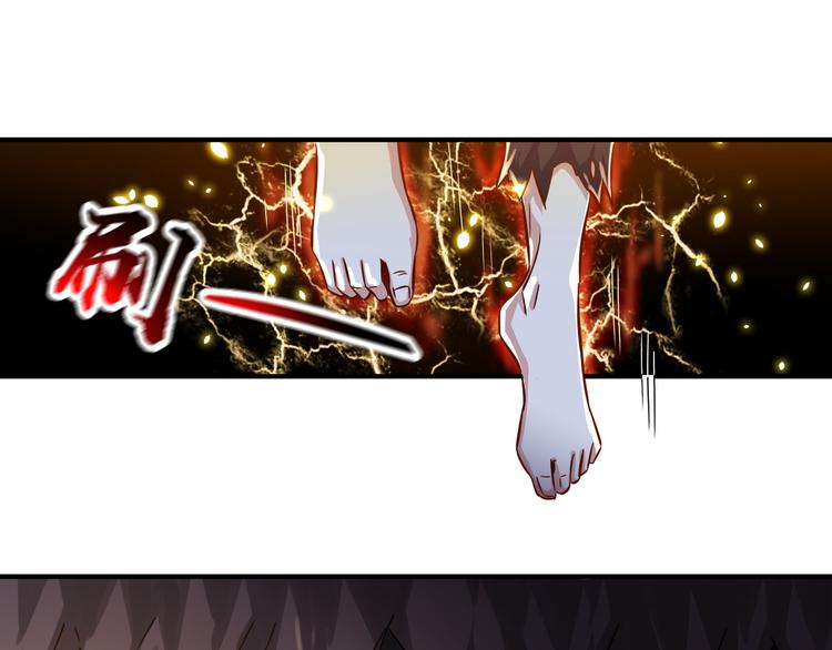 第63话(1/2)-第63话