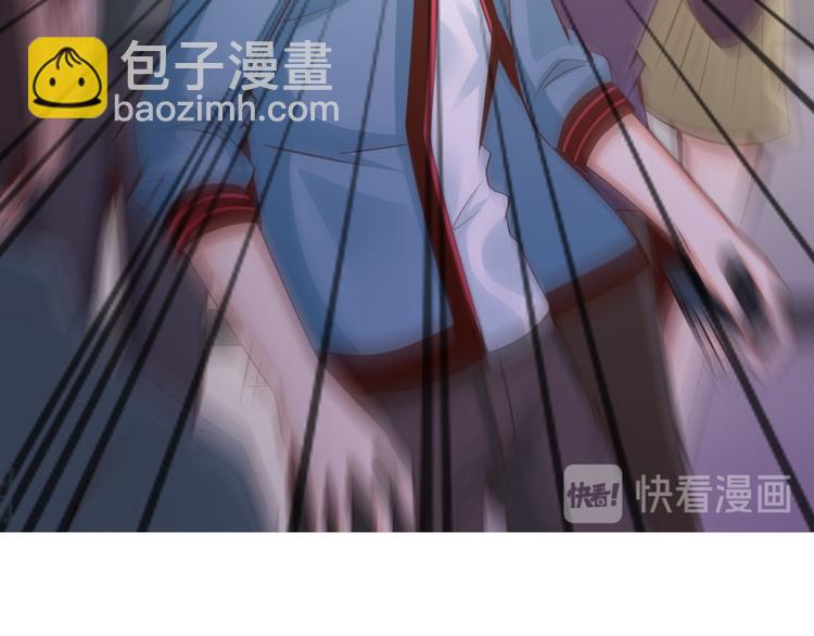 第9话(1/2)-第9话