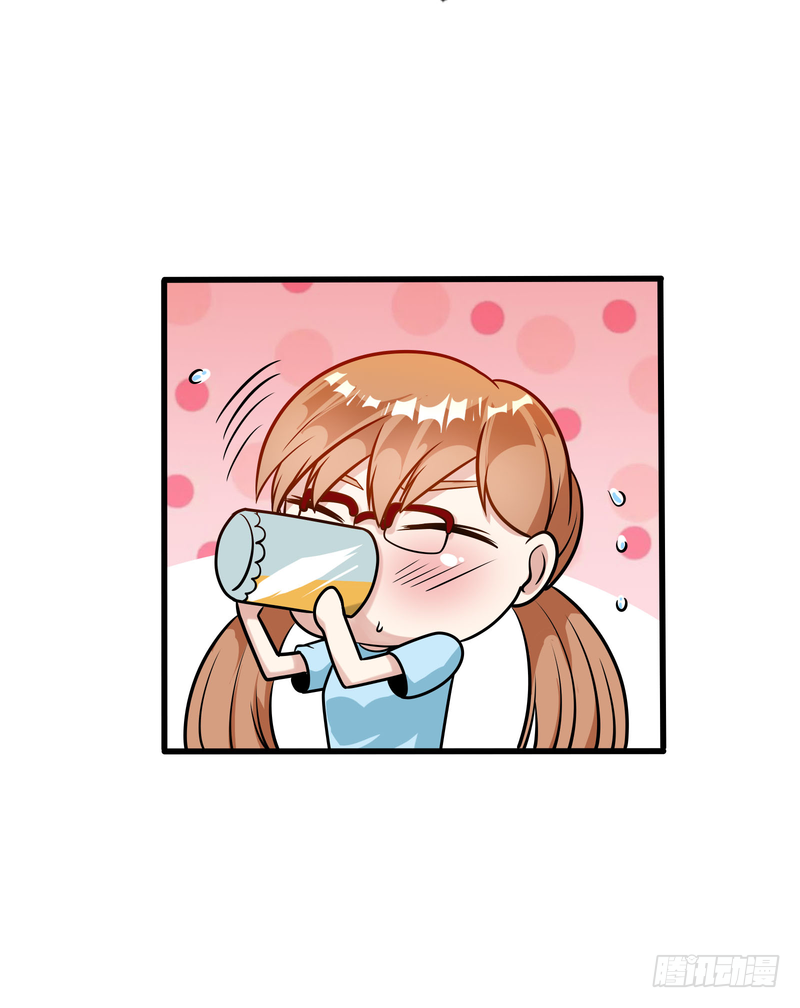 第87话(1/2)-第87话