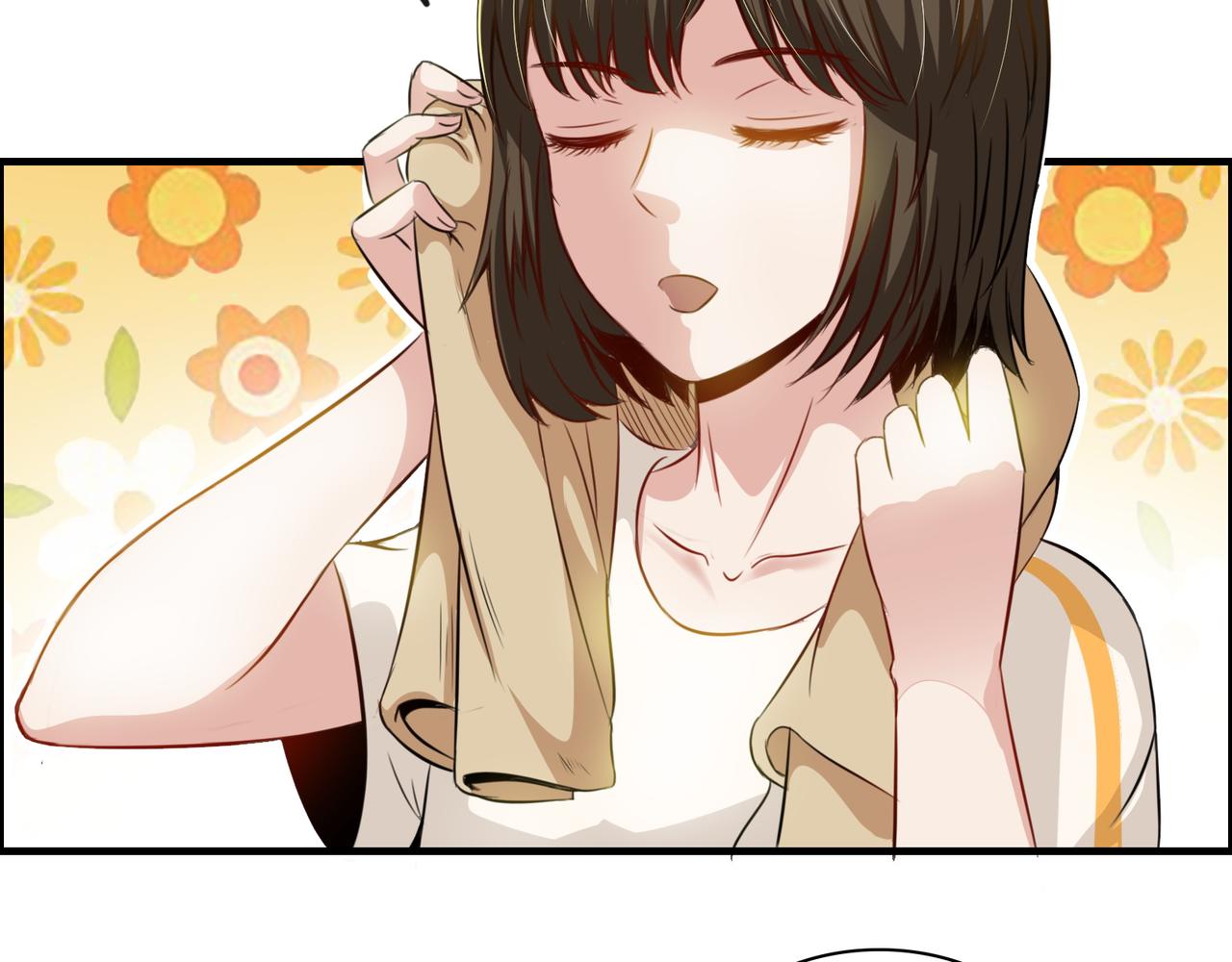 第96话 女人真麻烦(1/2)-第95话