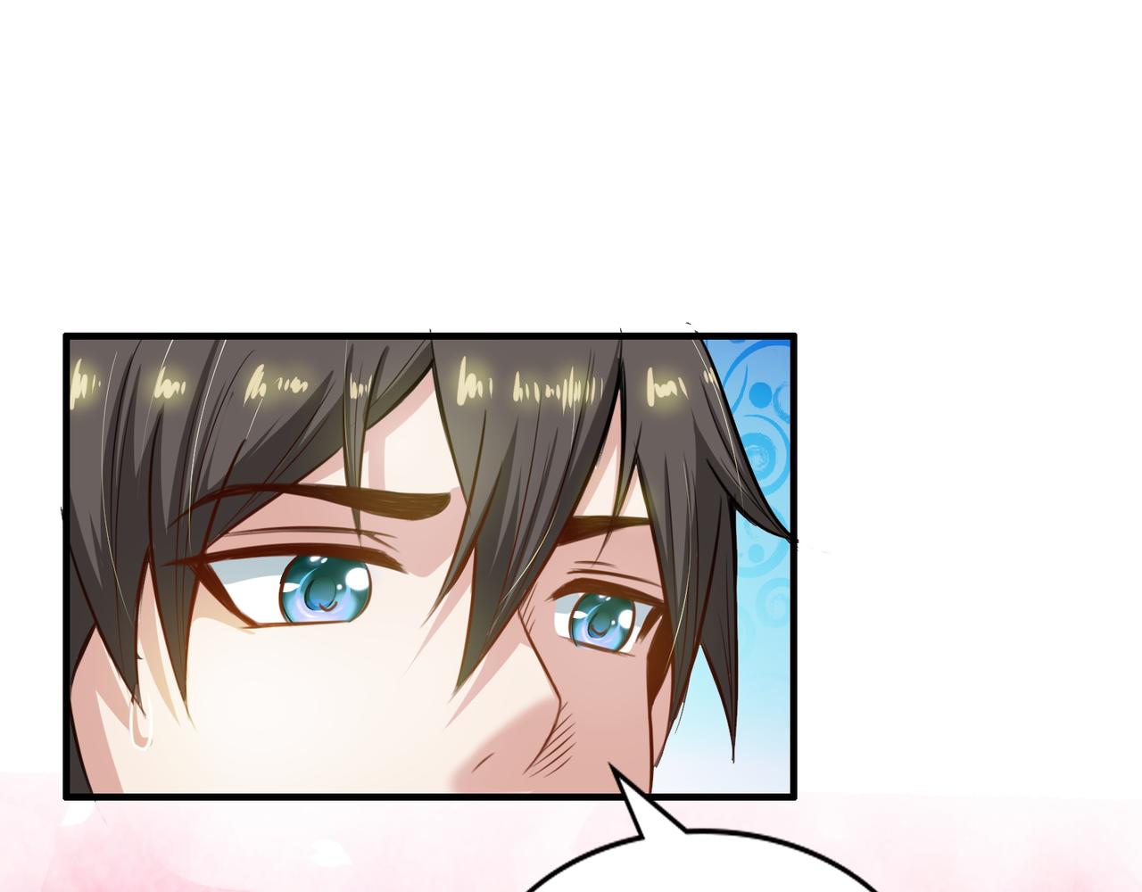 第96话 女人真麻烦(1/2)-第95话