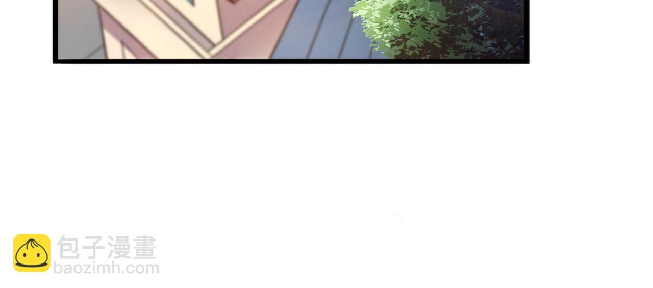 第96话 女人真麻烦(1/2)-第95话