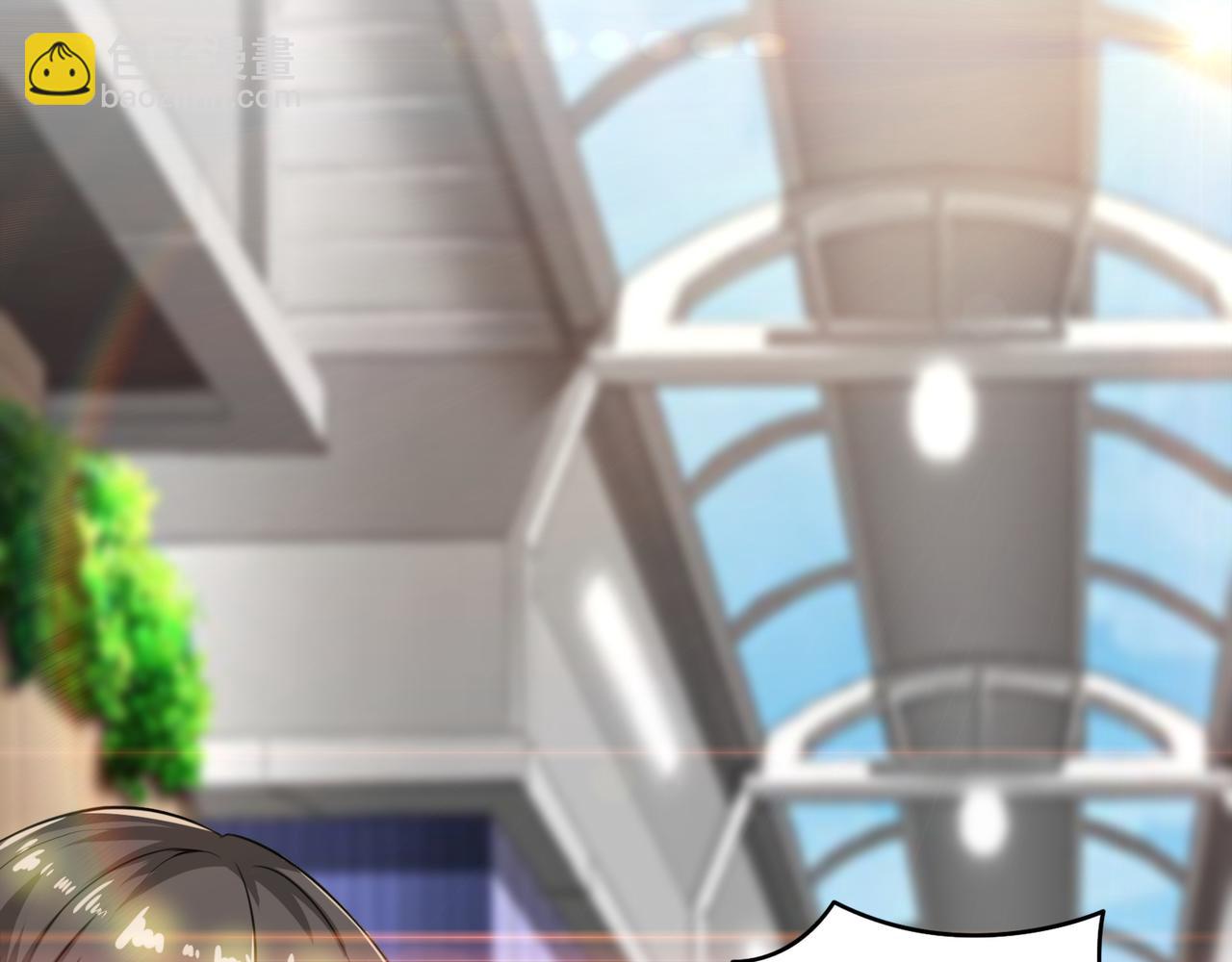 第96话 女人真麻烦(1/2)-第95话