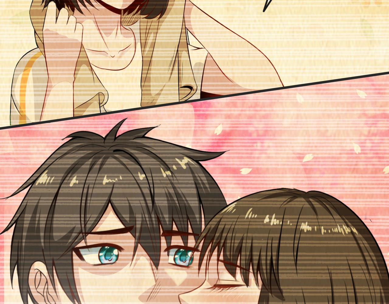 第96话 女人真麻烦(1/2)-第95话