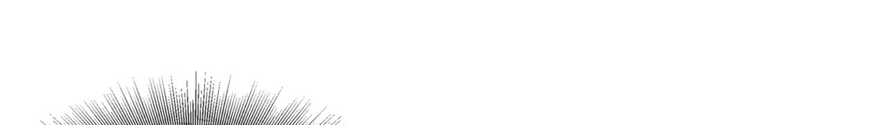 第99话 危机！！！(1/3)-第99话