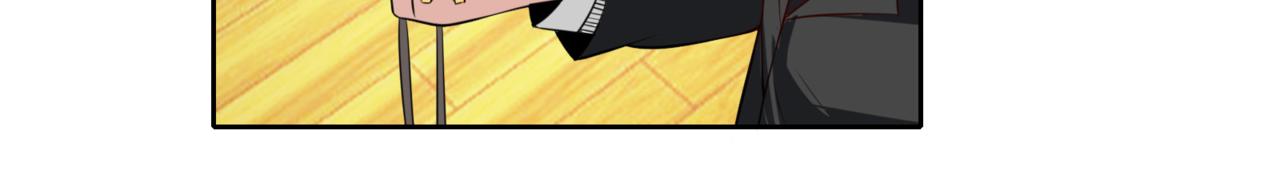 第99话 危机！！！(1/3)-第99话