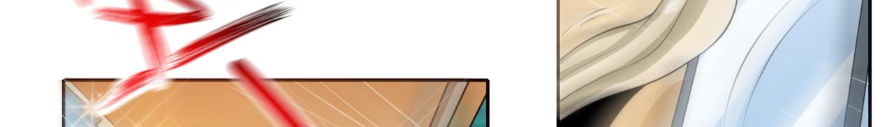 第99话 危机！！！(1/3)-第99话