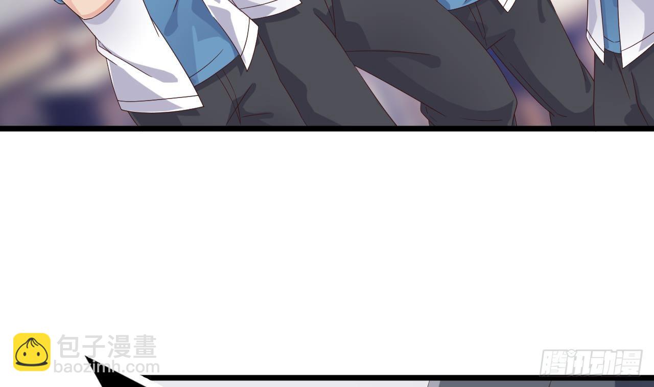 地府開發商 - 第10話 發瘋的曉蓓(1/2) - 6