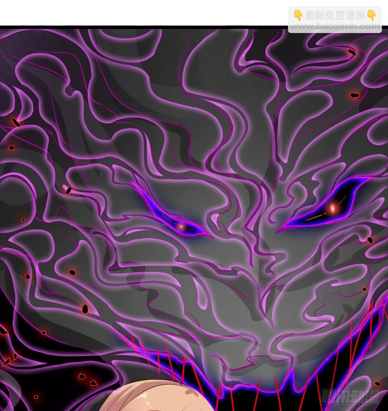 地府開發商 - 第10話 發瘋的曉蓓(1/2) - 7