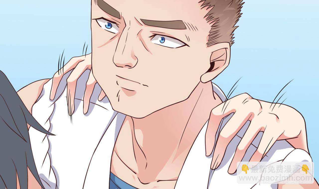 地府開發商 - 第10話 發瘋的曉蓓(1/2) - 3