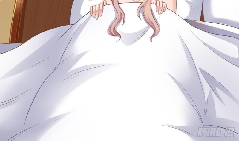 地府開發商 - 第105話 你又救了我一命(1/2) - 8