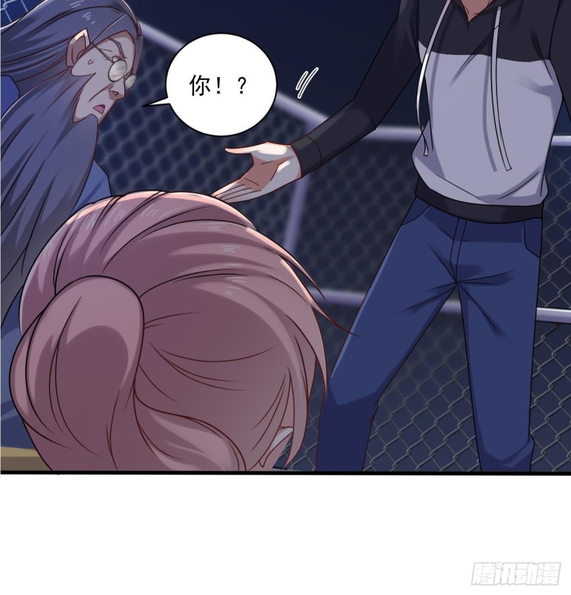 地府開發商 - 第109話 我要兩個億！(1/2) - 2