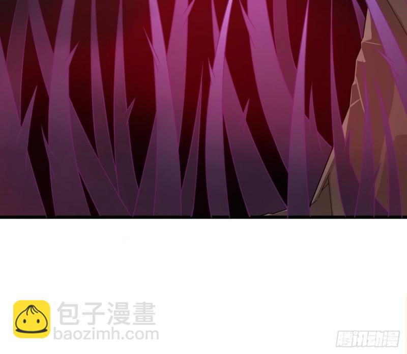 地府開發商 - 第126話 我覺得他喜歡四姑娘(1/2) - 2