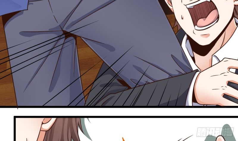 地府開發商 - 第148話 露出馬腳 - 6