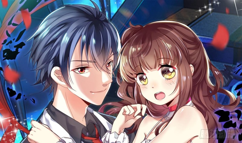 地府開發商 - 第152話 你又耍什麼花招？ - 1