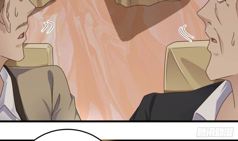 地府開發商 - 第164話 盟主之爭 - 3