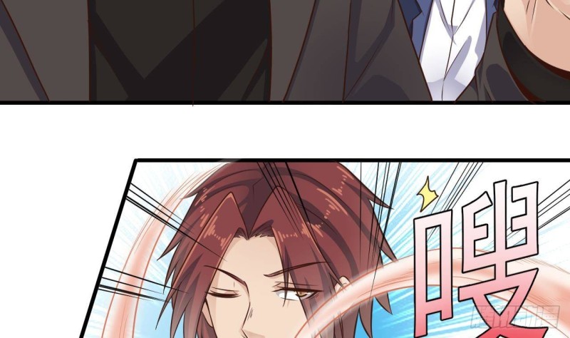 地府開發商 - 第164話 盟主之爭 - 6