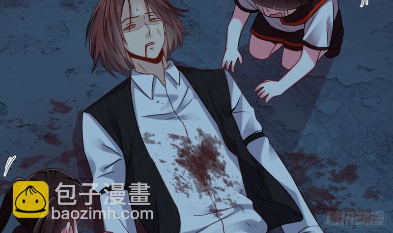 地府開發商 - 第174話 令牌到手 - 1