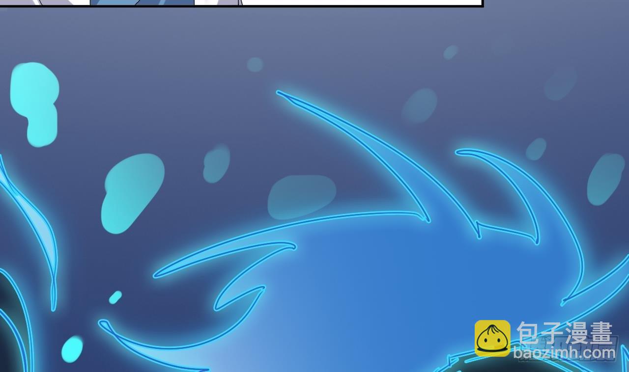 地府開發商 - 第18話 母子雙煞(1/2) - 7