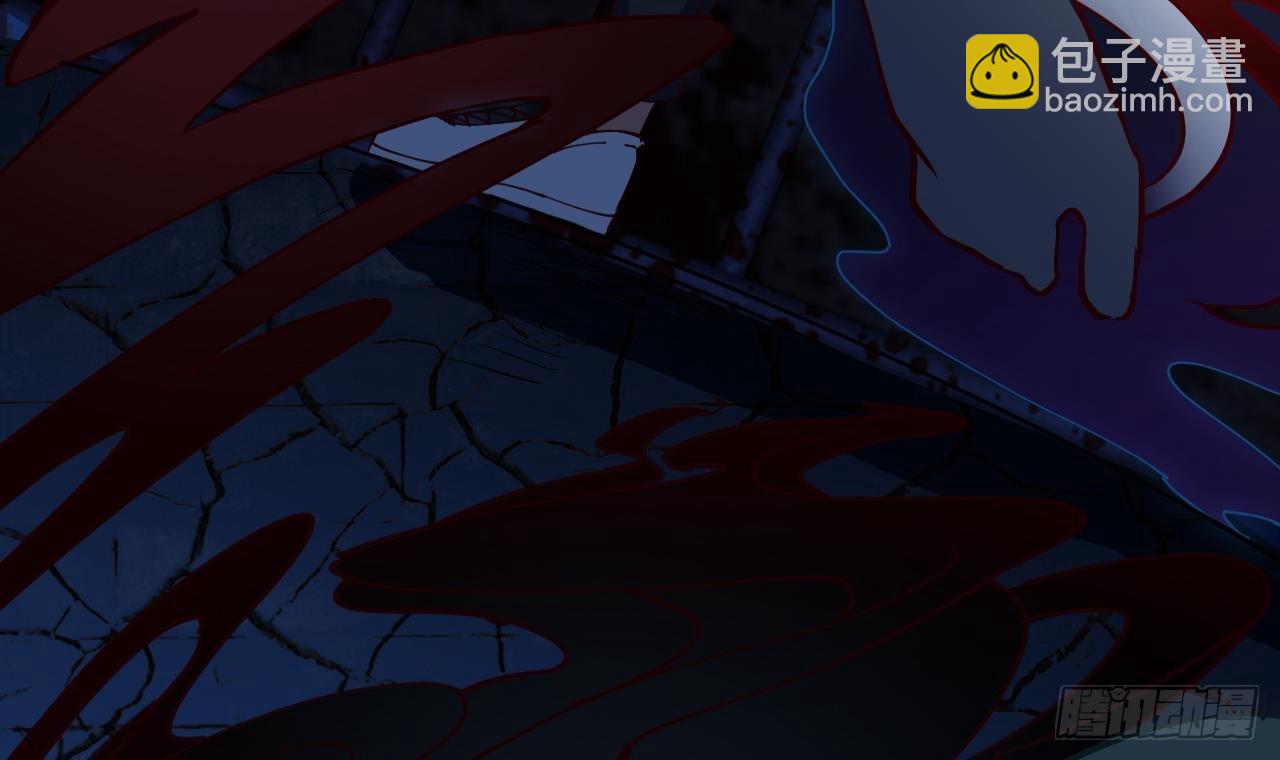 地府開發商 - 第18話 母子雙煞(2/2) - 2