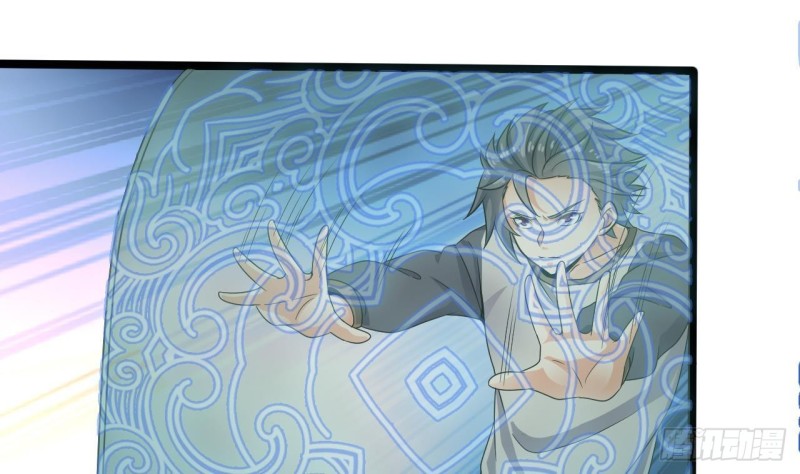 地府開發商 - 第182話 逃過一劫？(1/2) - 6